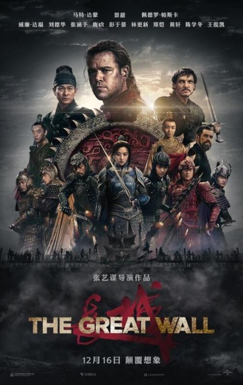 办理假港专学院文凭毕业证